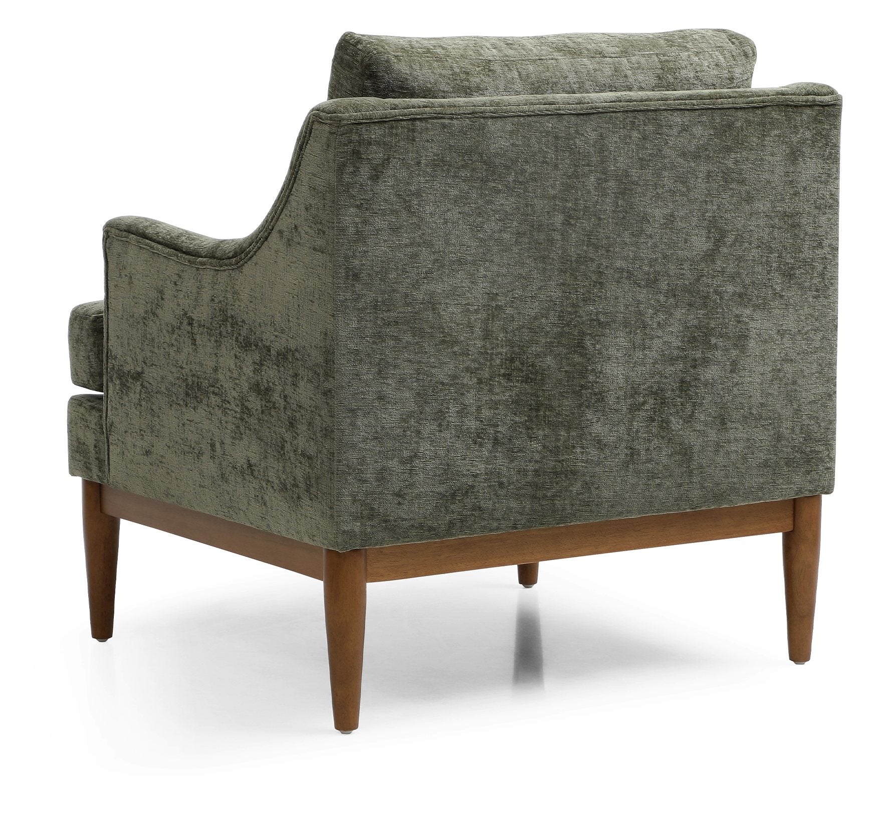 Shop the Briar Chair combines classic elegance with superior comfort, making it a perfect addition to any home. Free UK Mainland Delivery. Shop online today at www.nobleandnook.co.uk