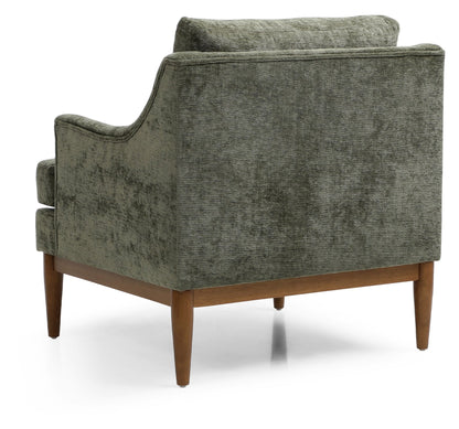 Shop the Briar Chair combines classic elegance with superior comfort, making it a perfect addition to any home. Free UK Mainland Delivery. Shop online today at www.nobleandnook.co.uk