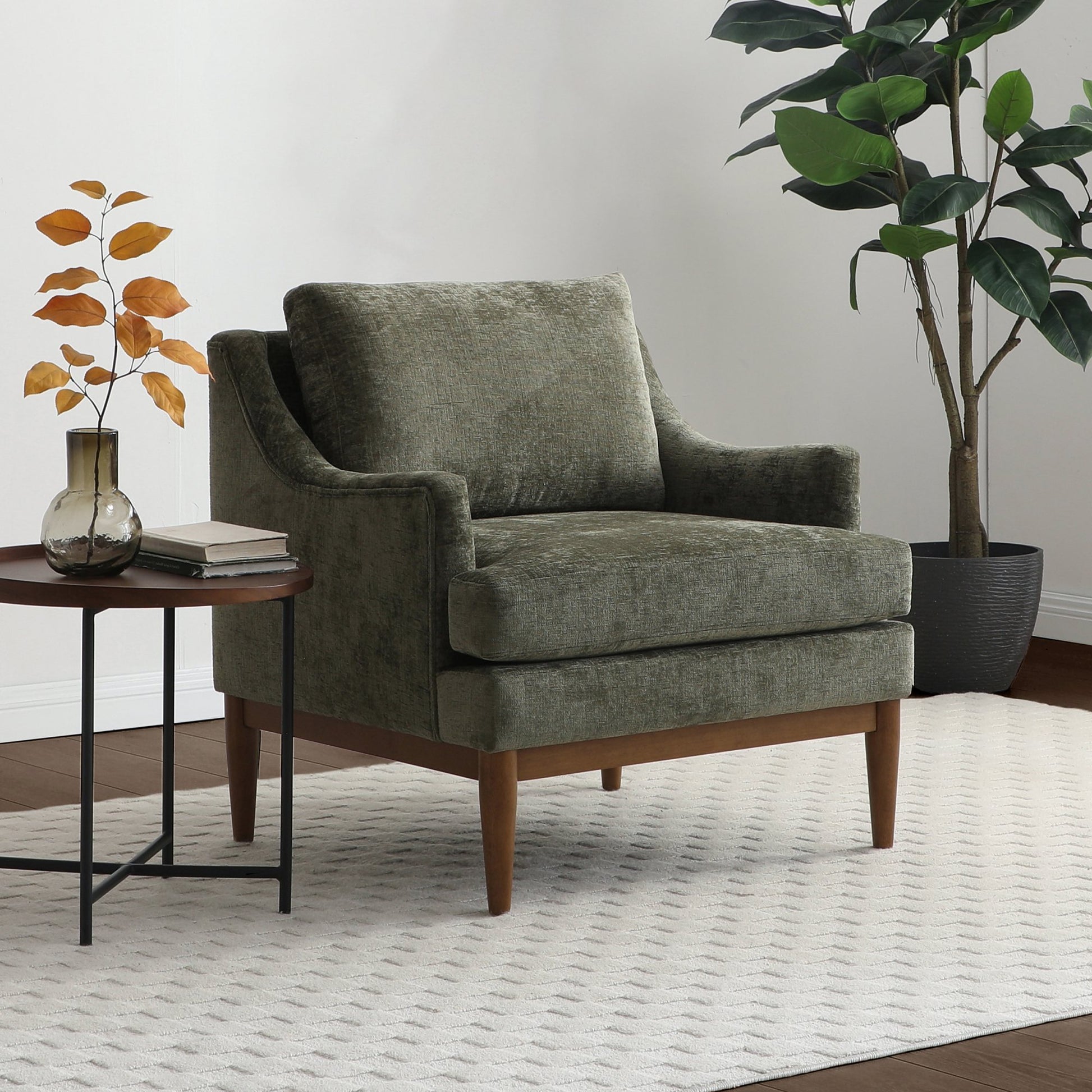 Shop the Briar Chair combines classic elegance with superior comfort, making it a perfect addition to any home. Free UK Mainland Delivery. Shop online today at www.nobleandnook.co.uk