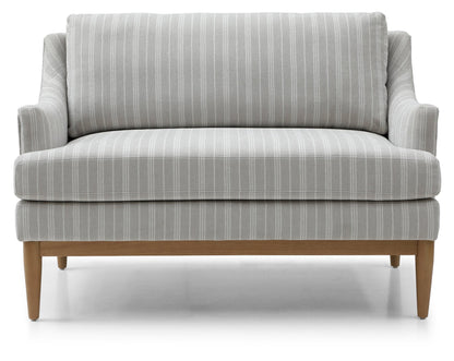 Shop the Briar 2-Seater Sofa combines classic elegance with superior comfort, making it a perfect addition to any home. Free UK Mainland Delivery. Shop online today at www.nobleandnook.co.uk