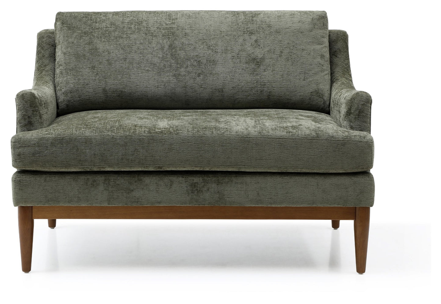 Shop the Briar 2-Seater Sofa combines classic elegance with superior comfort, making it a perfect addition to any home. Free UK Mainland Delivery. Shop online today at www.nobleandnook.co.uk