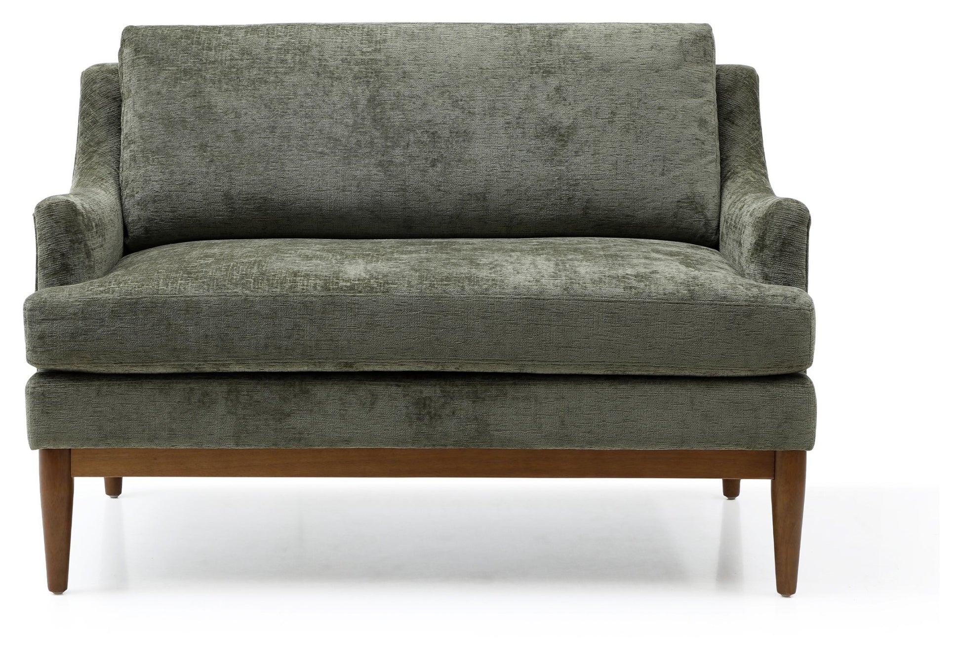 Shop the Briar 2-Seater Sofa combines classic elegance with superior comfort, making it a perfect addition to any home. Free UK Mainland Delivery. Shop online today at www.nobleandnook.co.uk