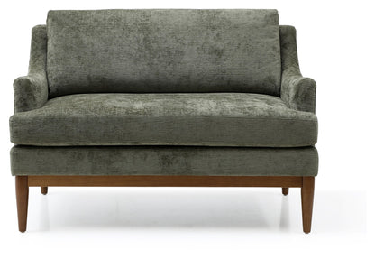 Shop the Briar 2-Seater Sofa combines classic elegance with superior comfort, making it a perfect addition to any home. Free UK Mainland Delivery. Shop online today at www.nobleandnook.co.uk