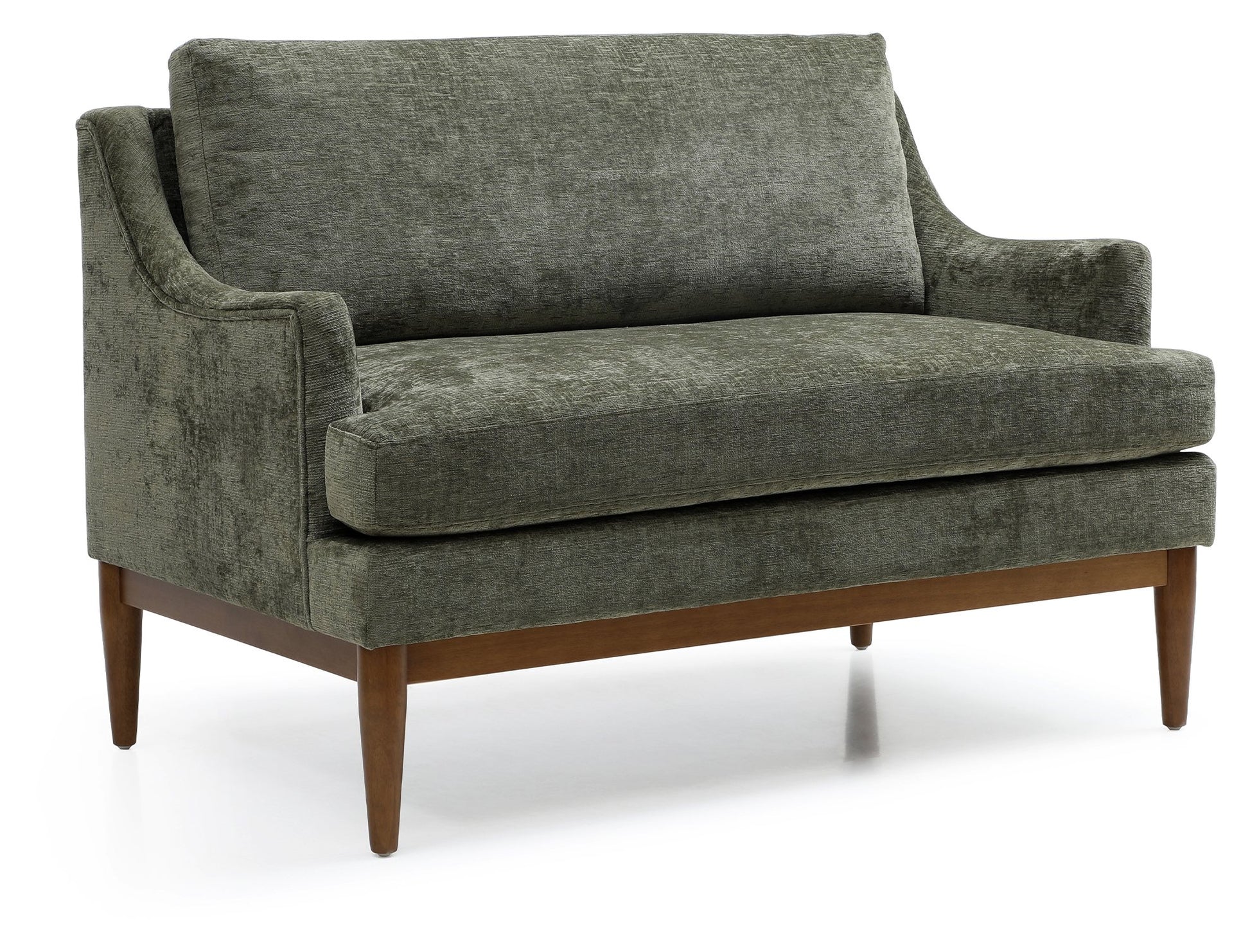 Shop the Briar 2-Seater Sofa combines classic elegance with superior comfort, making it a perfect addition to any home. Free UK Mainland Delivery. Shop online today at www.nobleandnook.co.uk