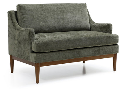 Shop the Briar 2-Seater Sofa combines classic elegance with superior comfort, making it a perfect addition to any home. Free UK Mainland Delivery. Shop online today at www.nobleandnook.co.uk