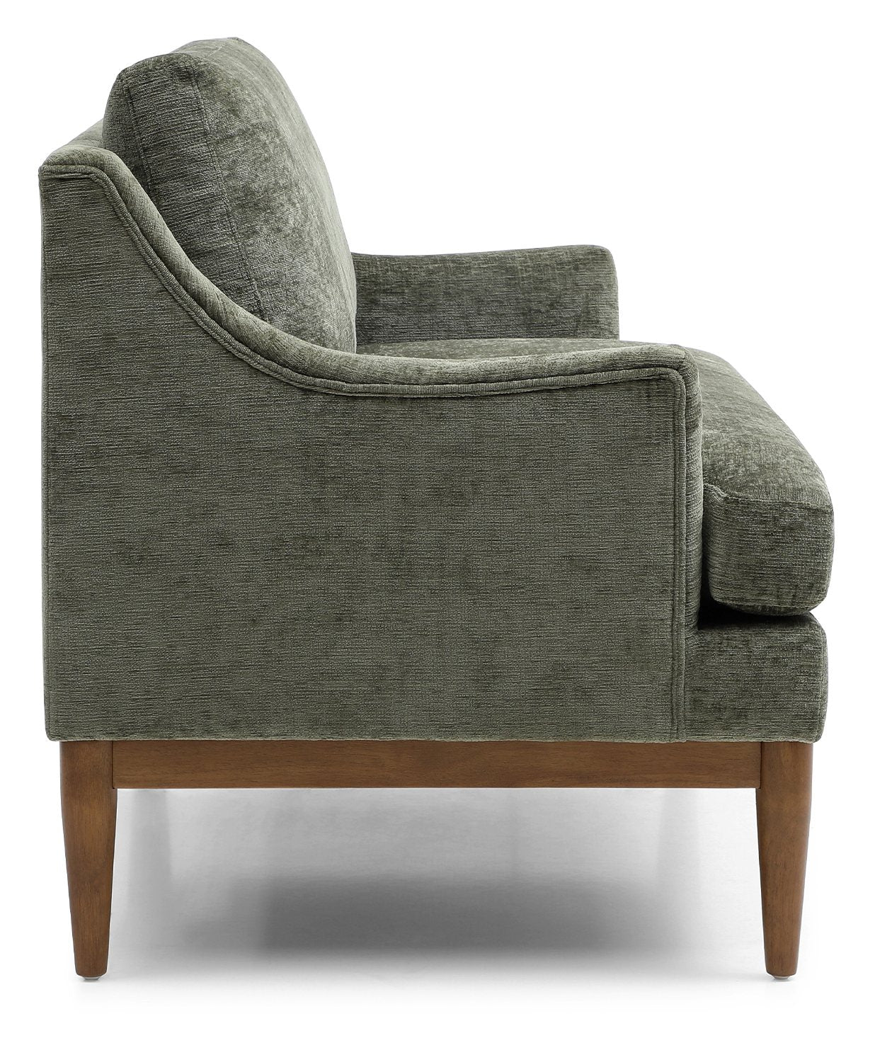 Shop the Briar 2-Seater Sofa combines classic elegance with superior comfort, making it a perfect addition to any home. Free UK Mainland Delivery. Shop online today at www.nobleandnook.co.uk