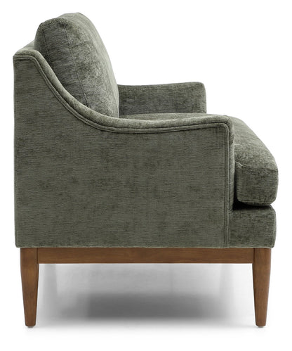 Shop the Briar 2-Seater Sofa combines classic elegance with superior comfort, making it a perfect addition to any home. Free UK Mainland Delivery. Shop online today at www.nobleandnook.co.uk