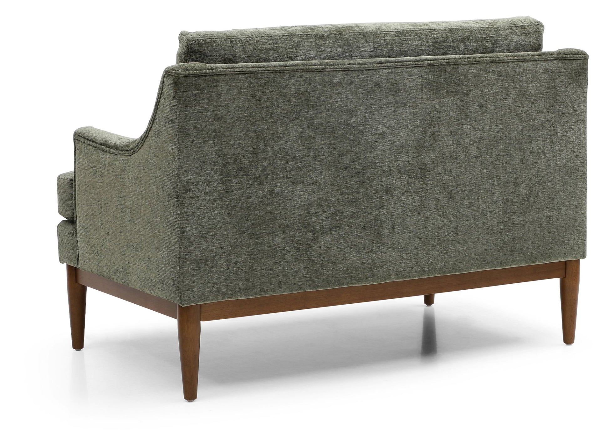 Shop the Briar 2-Seater Sofa combines classic elegance with superior comfort, making it a perfect addition to any home. Free UK Mainland Delivery. Shop online today at www.nobleandnook.co.uk