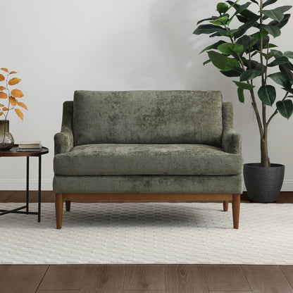 Shop the Briar 2-Seater Sofa combines classic elegance with superior comfort, making it a perfect addition to any home. Free UK Mainland Delivery. Shop online today at www.nobleandnook.co.uk