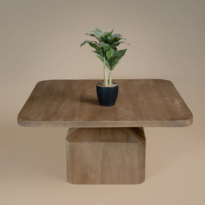Remy Coffee Table
