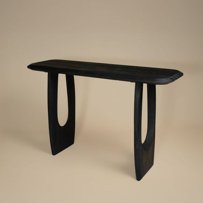 Casey Console Table