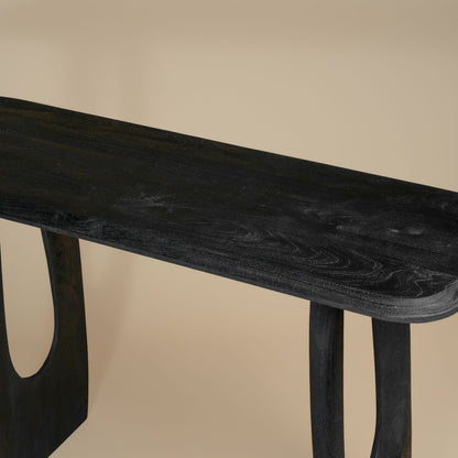 Casey Console Table