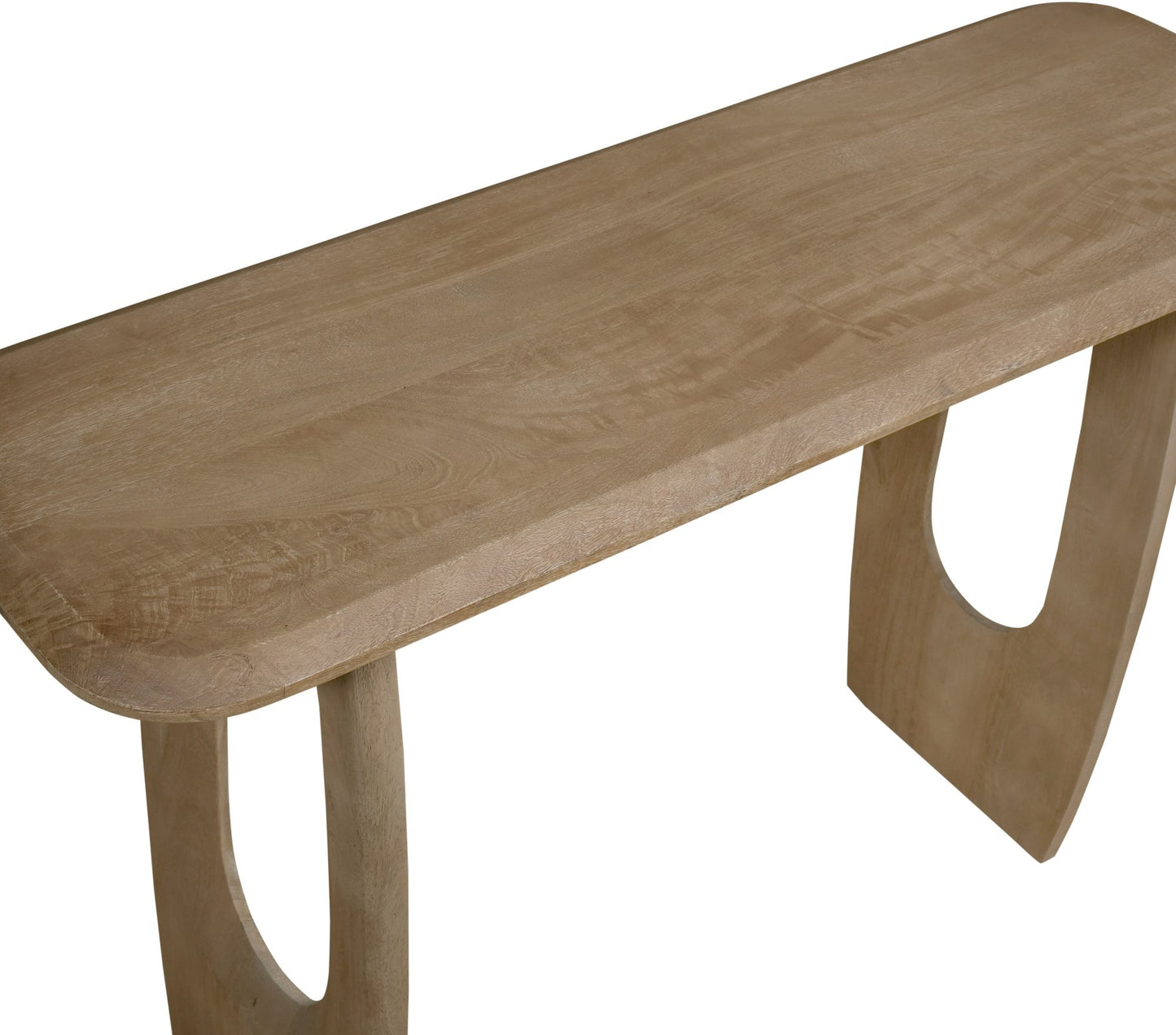 Casey Console Table