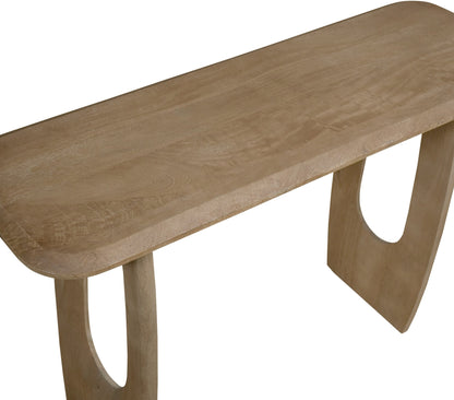 Casey Console Table