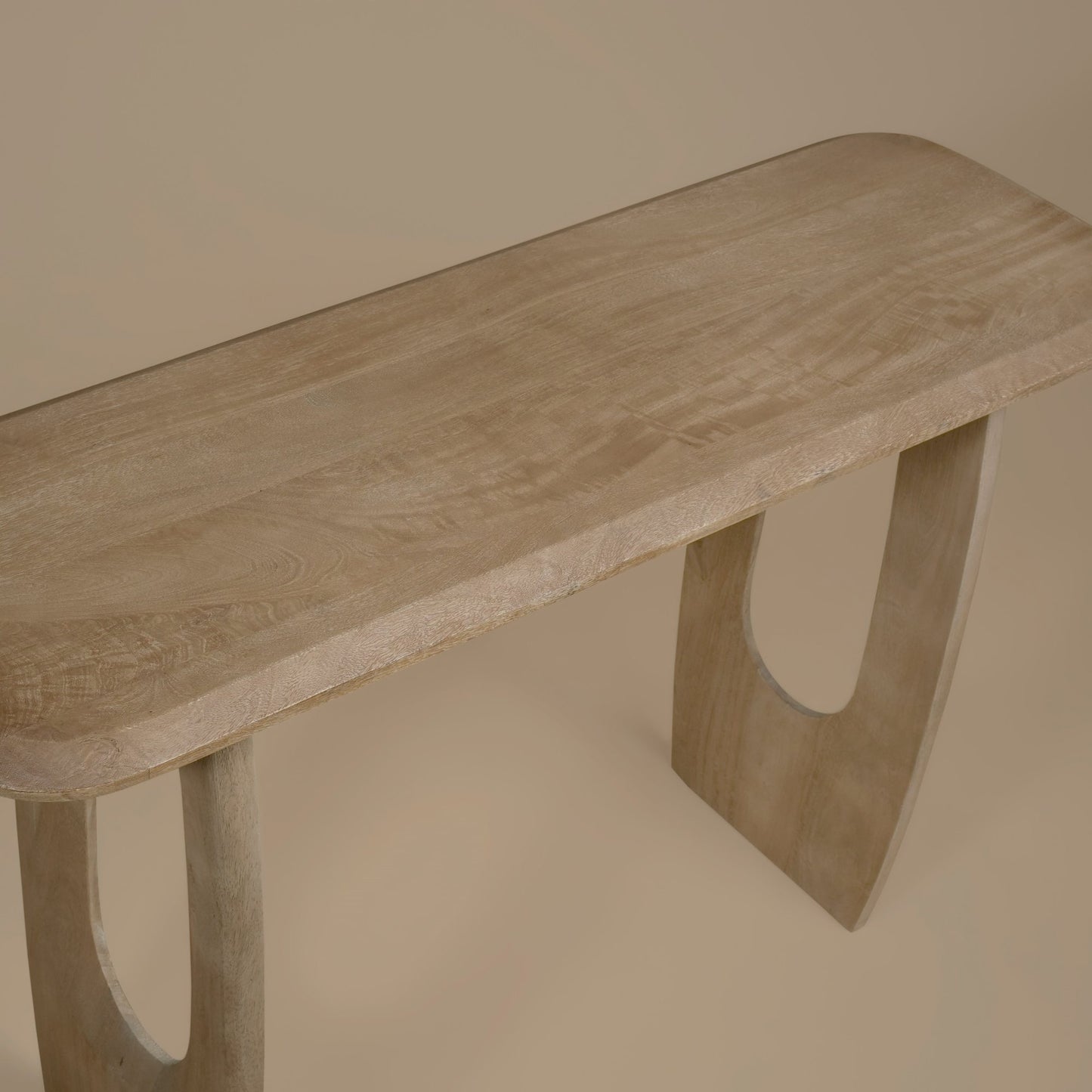 Casey Console Table