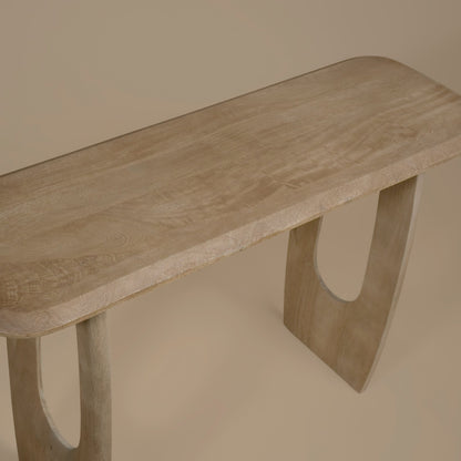 Casey Console Table