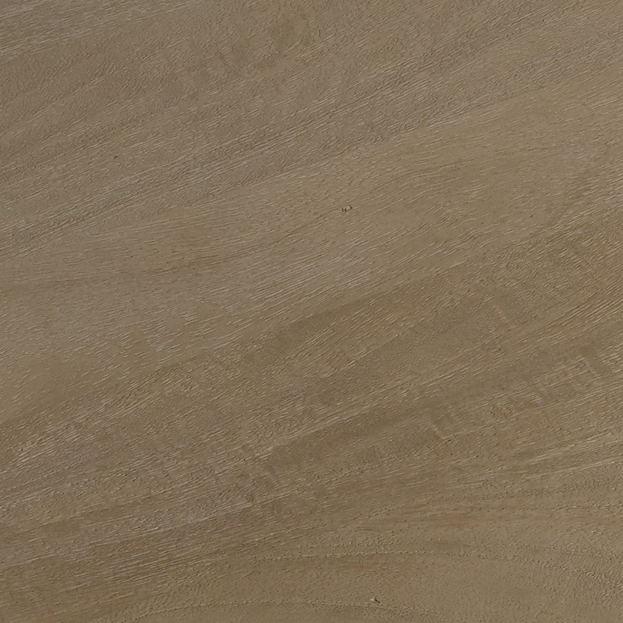 Casey Coffee Table