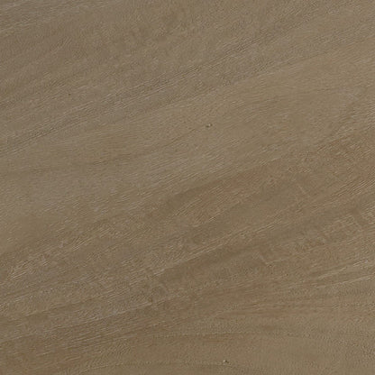Casey Coffee Table