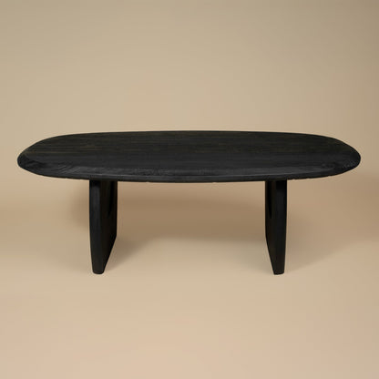 Casey Coffee Table