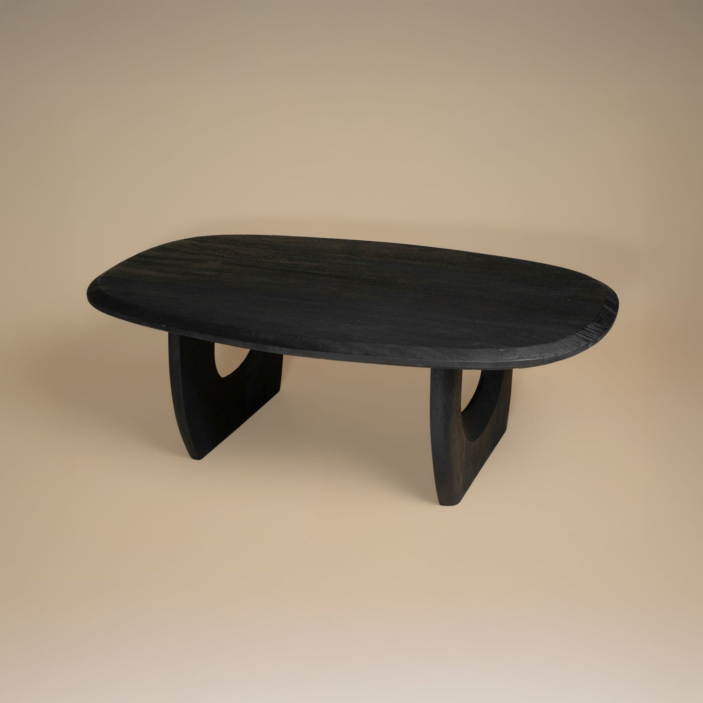 Casey Coffee Table