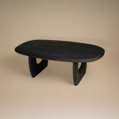 Casey Coffee Table