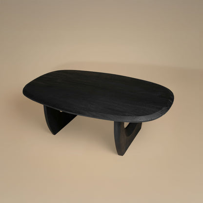 Casey Coffee Table