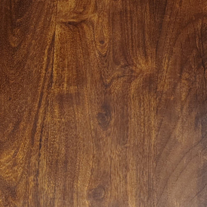 Sidney Coffee Table