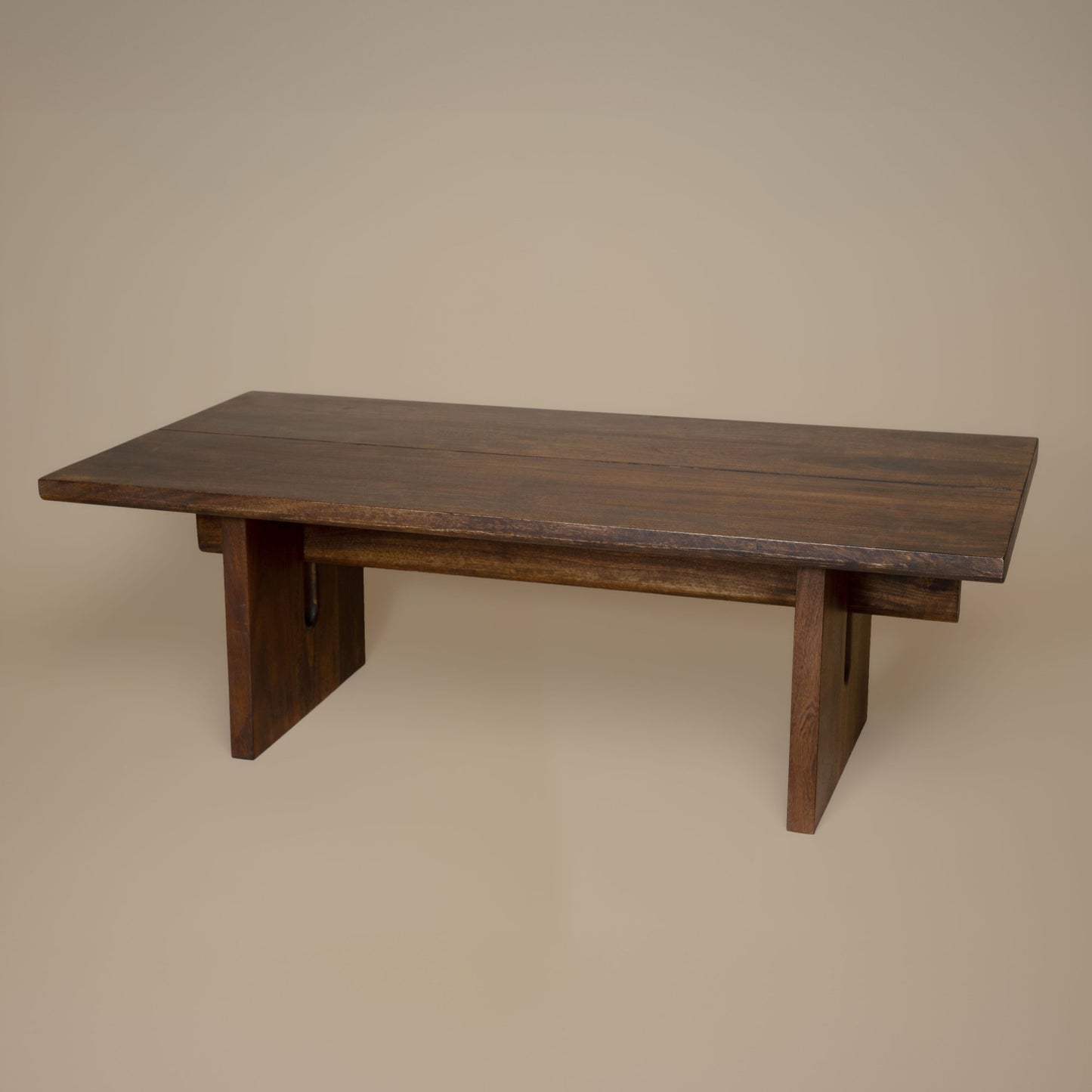 Sidney Coffee Table
