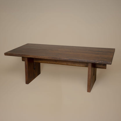Sidney Coffee Table