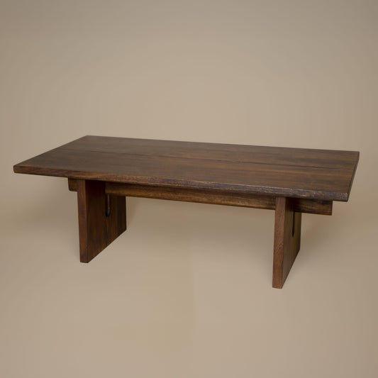 Sidney Coffee Table