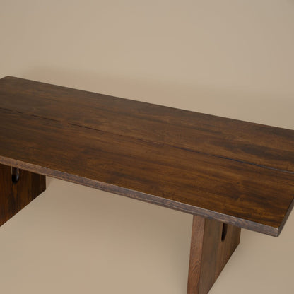 Sidney Coffee Table