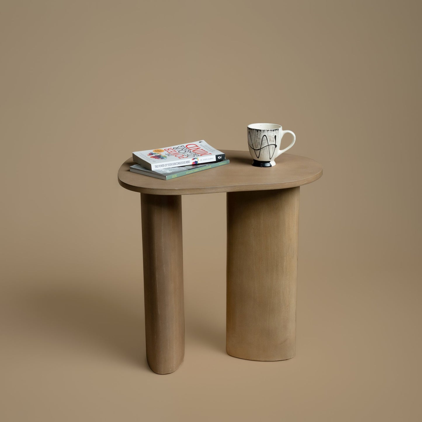 Sutton Side Table