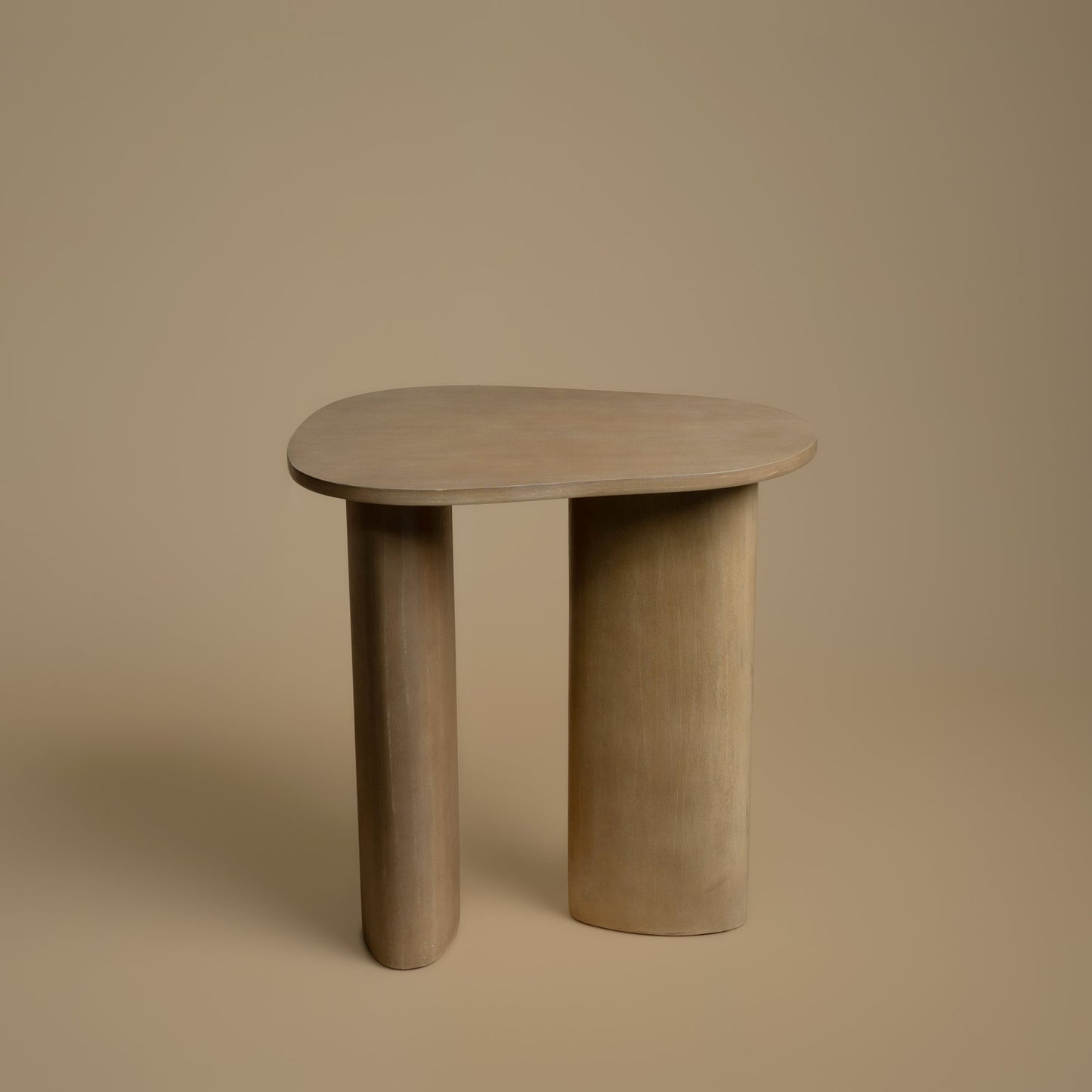 Sutton Side Table