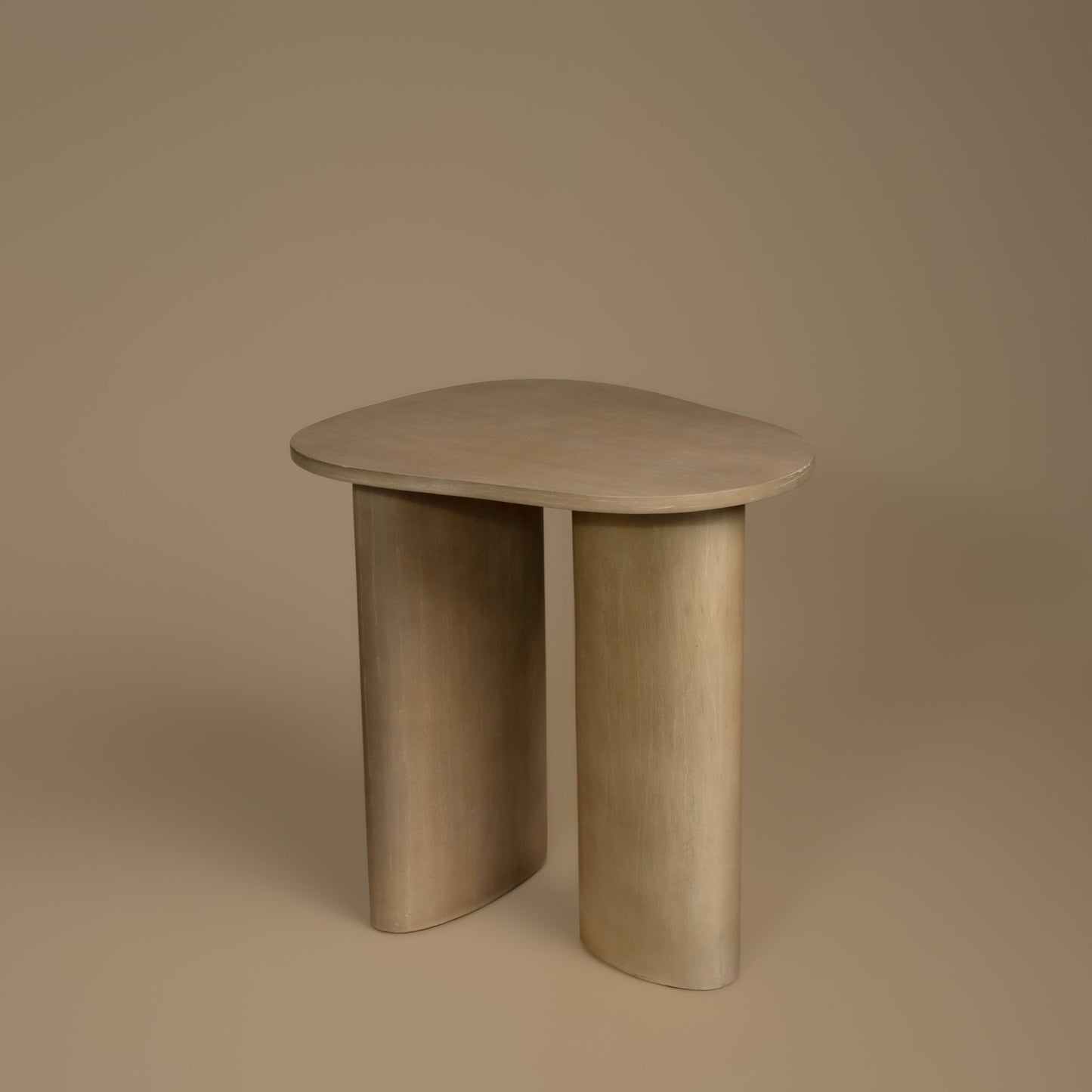 Sutton Side Table