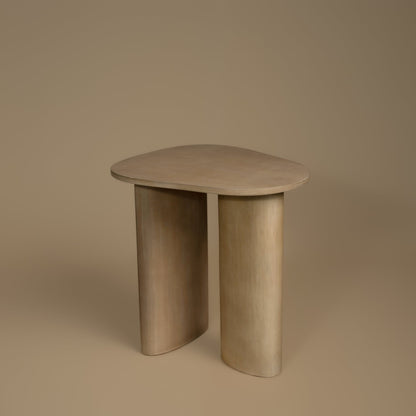 Sutton Side Table