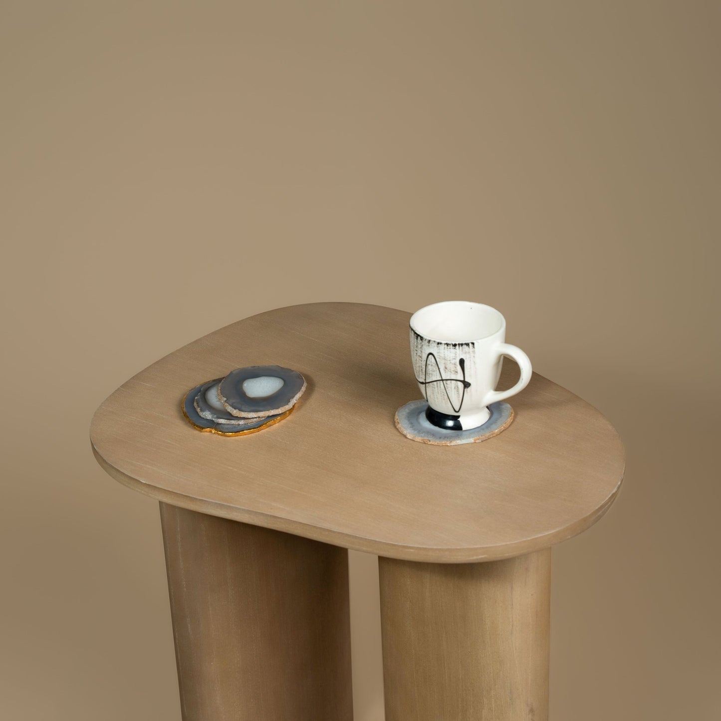 Sutton Side Table