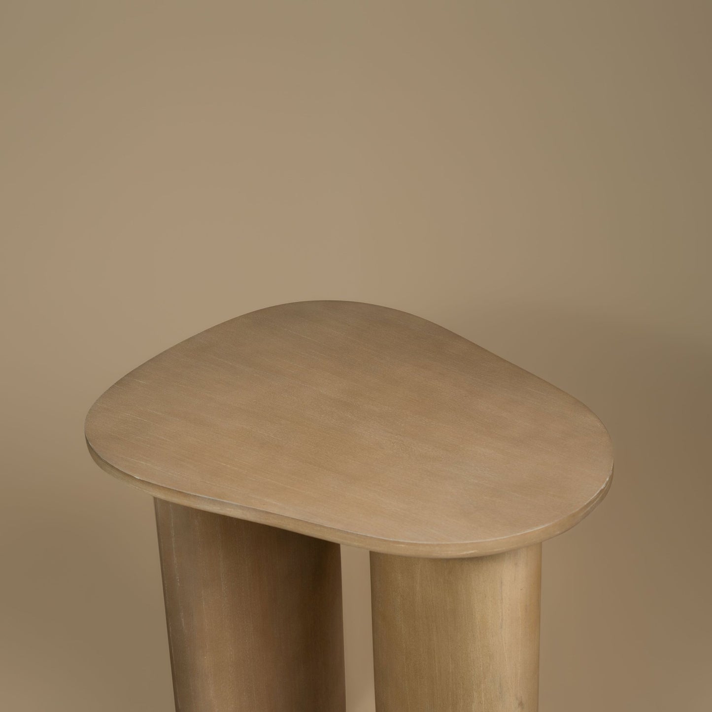 Sutton Side Table
