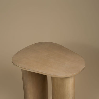 Sutton Side Table