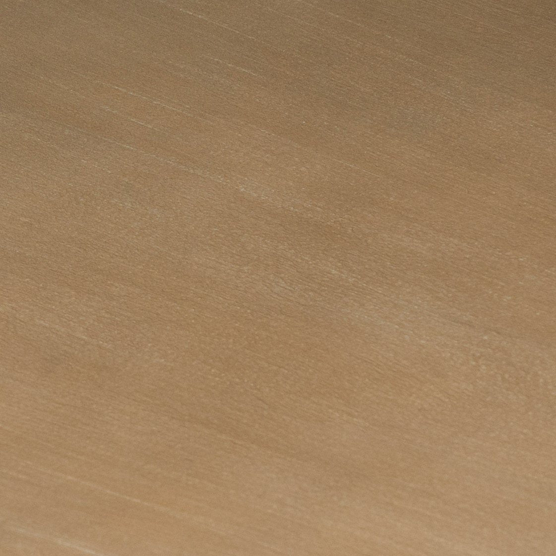 The Sutton Coffee Table