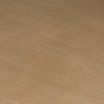 The Sutton Coffee Table