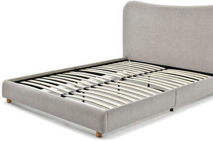 Mollie Bed in a Box