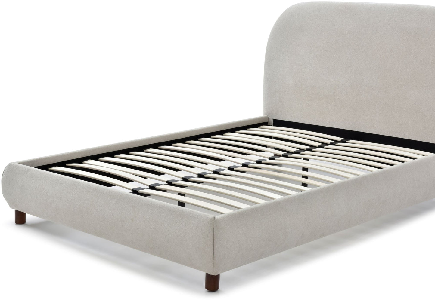 The Nora Bed