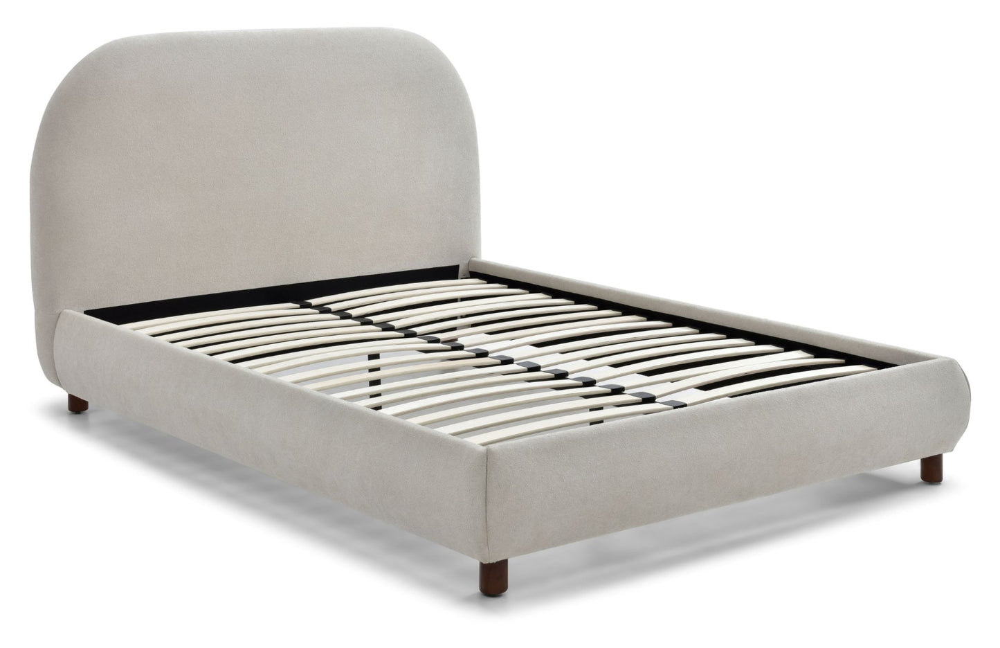 The Nora Bed