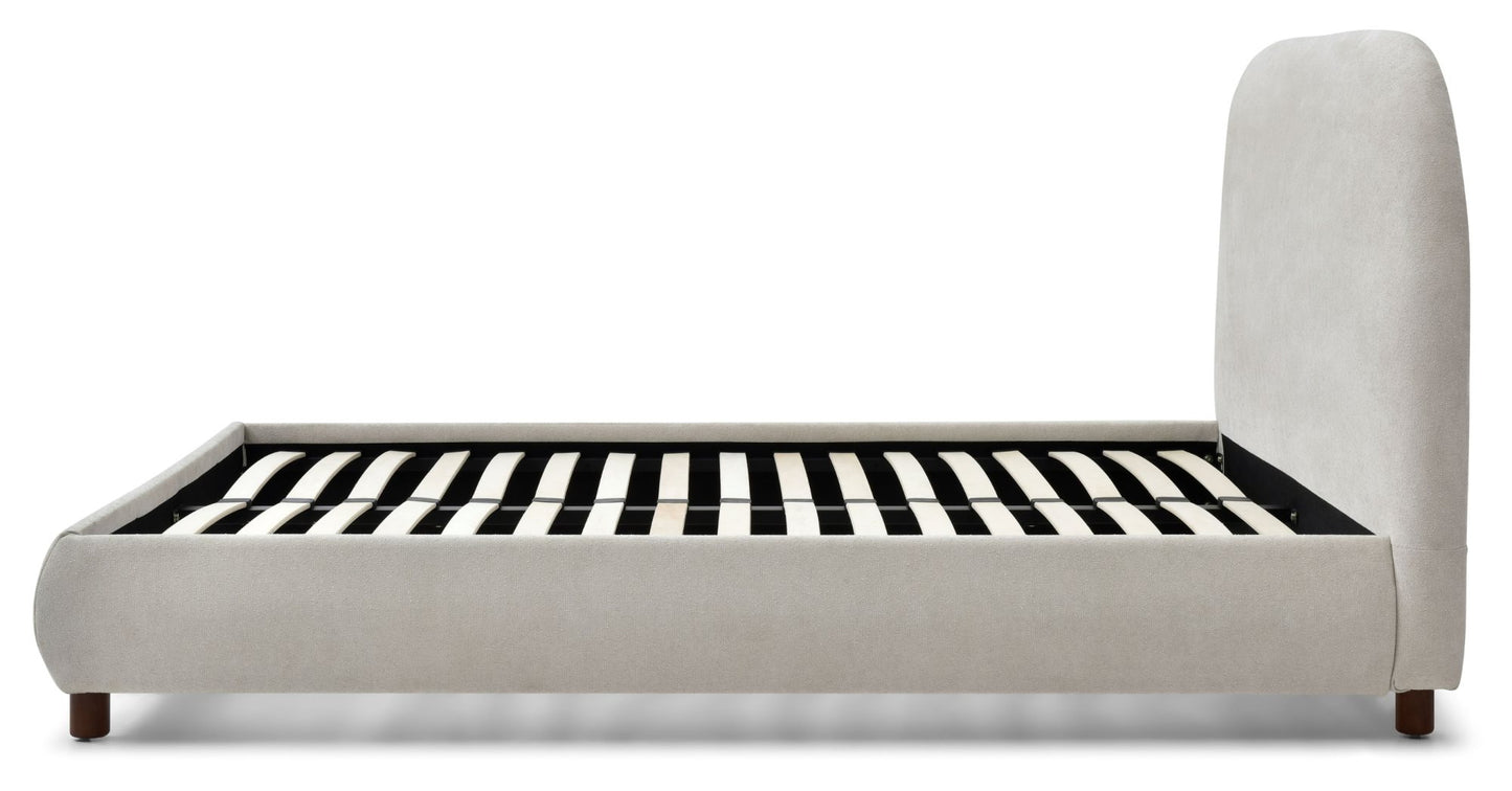 The Nora Bed
