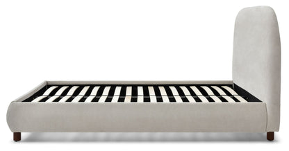 The Nora Bed