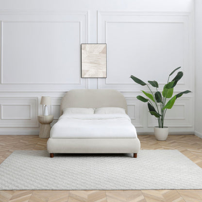 The Nora Bed