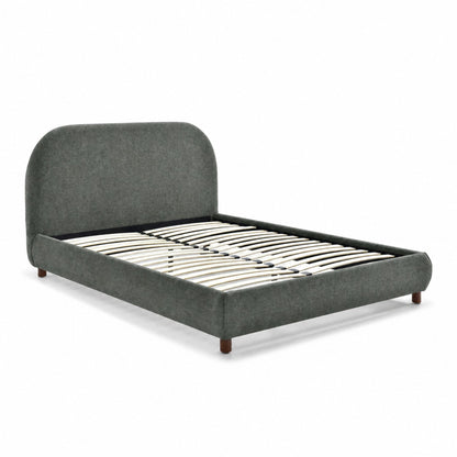 The Nora Bed