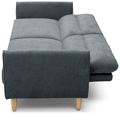 The Harvey Sofa Bed