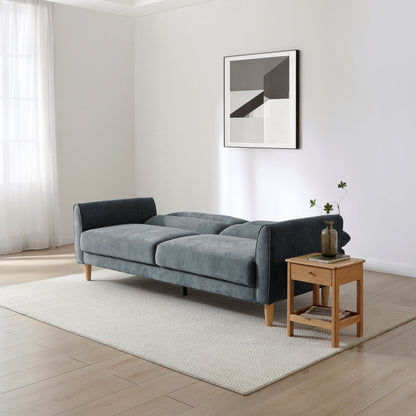 The Harvey Sofa Bed