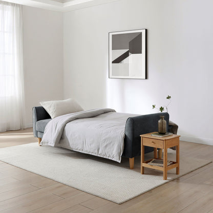The Harvey Sofa Bed